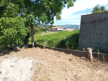 Empresa de Relva Artificial - Casa