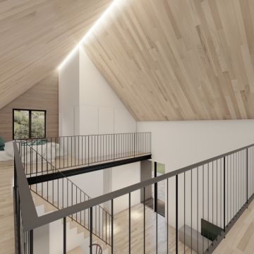 ARTS - Seia - Décoration d’intérieur en ligne