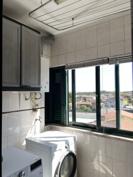 Imobiliário - Serviços Variados