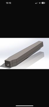 Carpentry and Woodworking