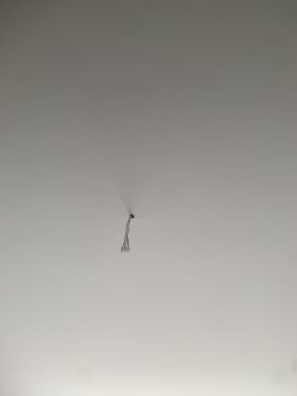 Elektroniker