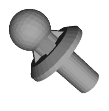 Empresa de Impressão em 3D