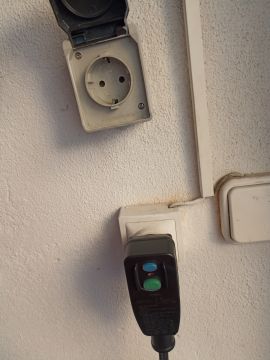 Eletricidade