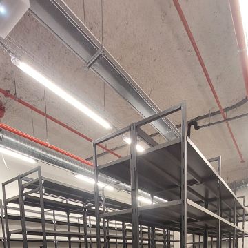 Lima Instalações e Reparos - Viseu - Sellados