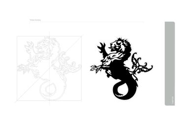 Vitor Sarmento - Vila Nova de Gaia - Diseño gráfico