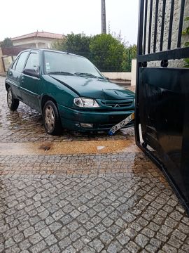 Serralharia e Portões