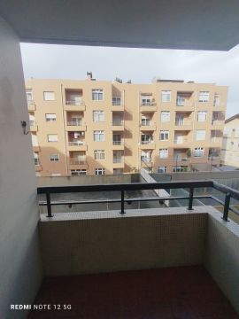 Vidraceiro