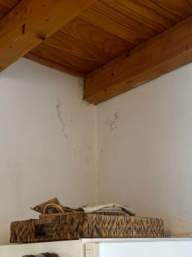 Obras em Casa