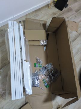 Handyman