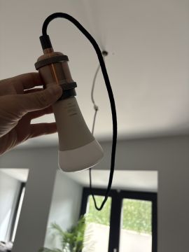 Elektroniker