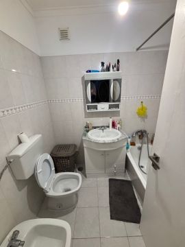 Empresa de Remodelações