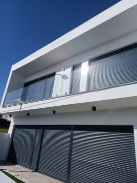 Arquiteto - Casa