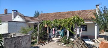 Roof Installation or Replacement
