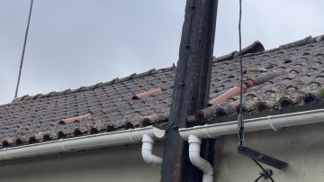 Hausbau
