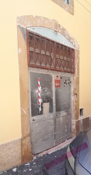 Carpinteiro