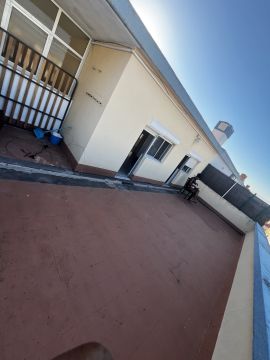 Serralharia