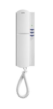 Installation und Reparatur von Gegensprechanlagen