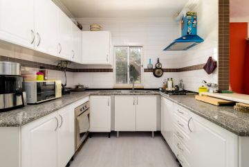 Empresa de Remodelações - Casa