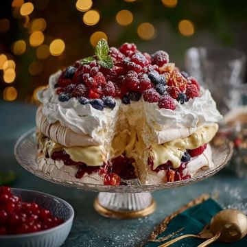 Cake Designer