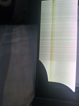 Especialista em Computadores