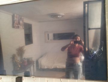 Reparador de TV