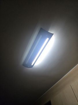 Eletricista