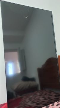 TV Repair Services