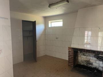 Remodelações e Construção