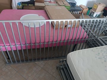 Mudança de Longa Distância