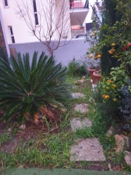 Gardener