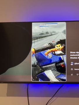 Fernsehtechniker