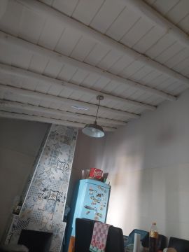 Drop Ceiling professional