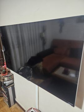 Reparador de TV