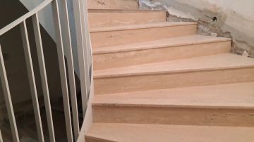 Construction and Building Services - Additions and Remodels