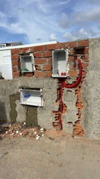 Electrician