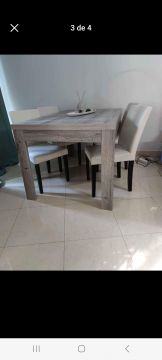 Upholstery Service