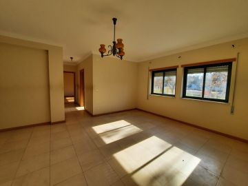 Remodelações e Construção