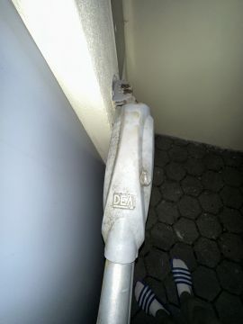 Empresa de Serralharia