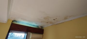 Empresa de Remodelações