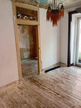 Empresa de Remodelações - Casa