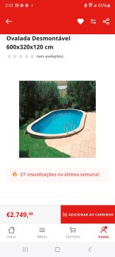 Swimming Pool Installation Professional