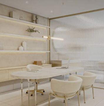 Architectural Services - Architecture