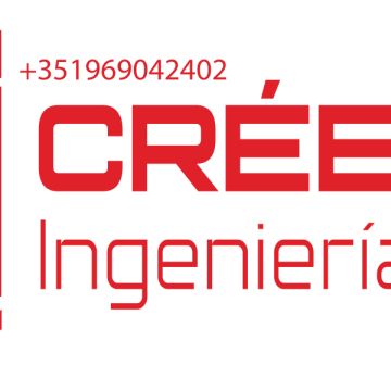 CRÉER Projetos e Engenharia - Sintra - Diseño de interiores