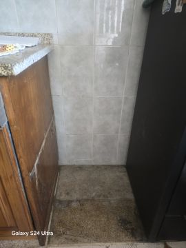 Especialista de Remodelação de Cozinhas