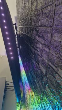 TV Mounting Specialist