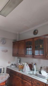 Pintura de Casas - Pintura