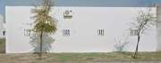 External Thermal Insulation Company