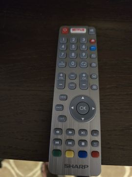 TV Reparatur