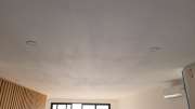 Painters