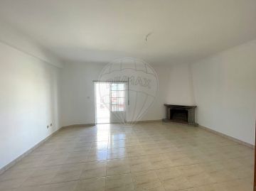 Pintura - Casa